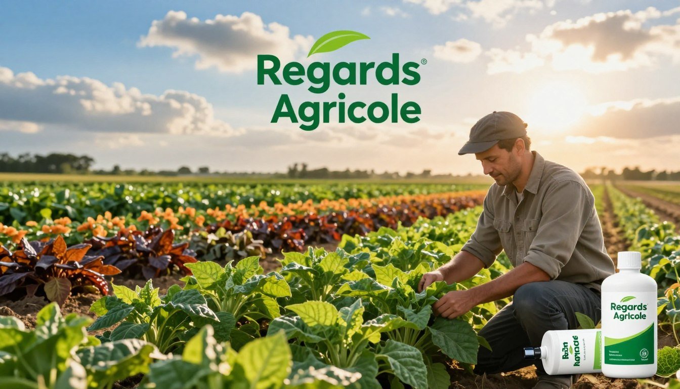 definition biostimulant