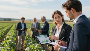 réglementation biostimulants