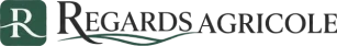 logo_regards_agricole_horizontal_couleur